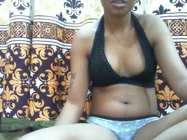 Maylis55
