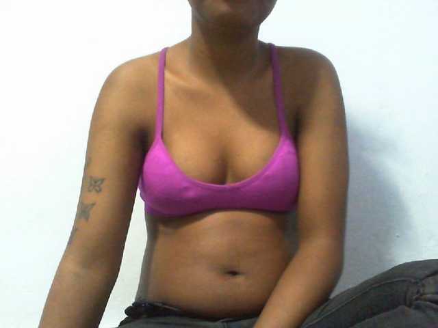 Maylis55