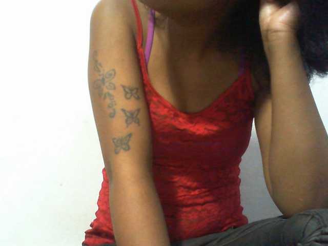 Maylis55