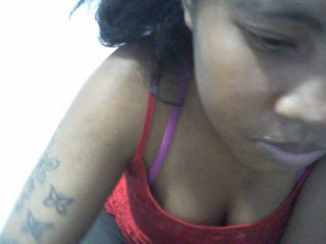 Maylis55