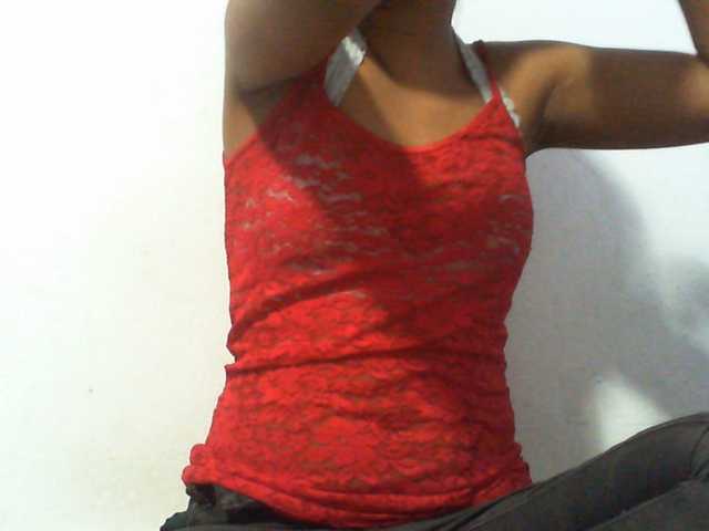 Njara12 live cam on BongaCams