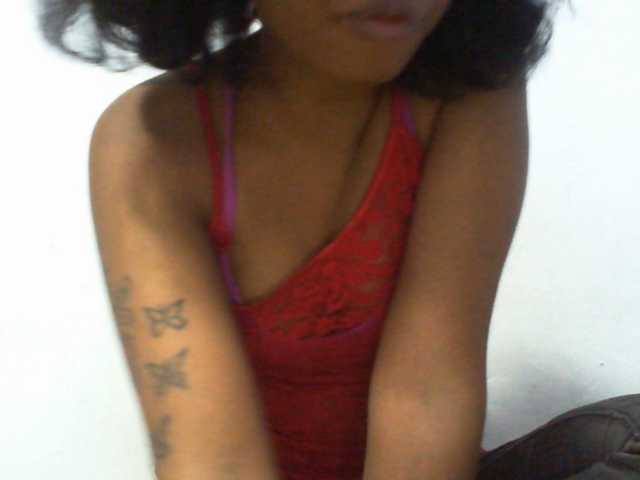 Maylis55