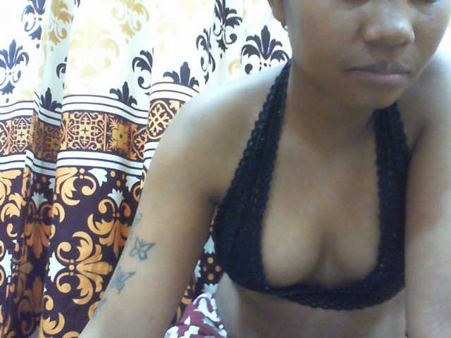 Njara12, en vivo ahora en BongaCams