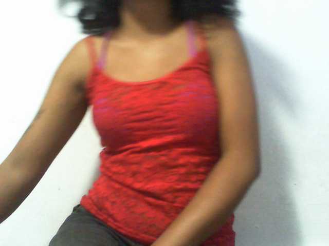 Njara12 live cam on BongaCams