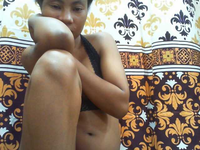 Njara12 live cam on BongaCams