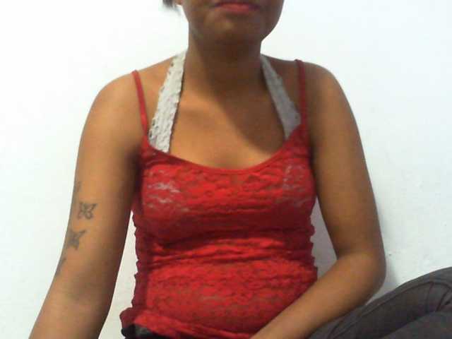 Maylis55