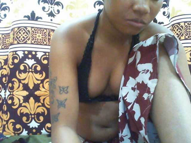 Maylis55