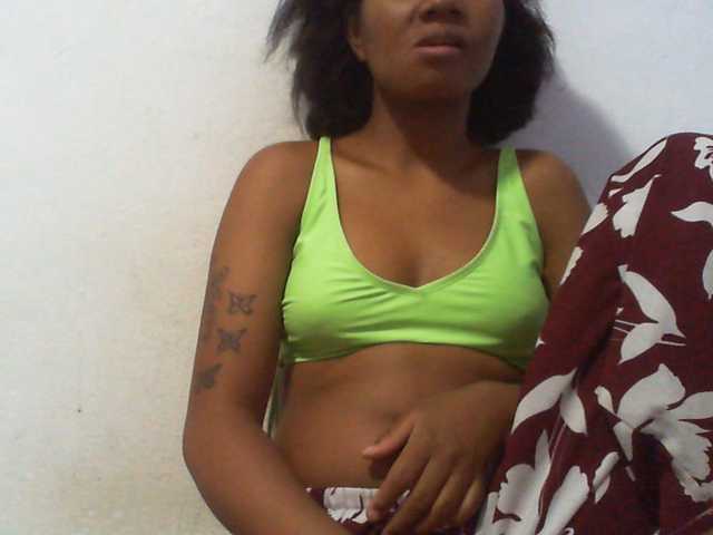 Maylis55