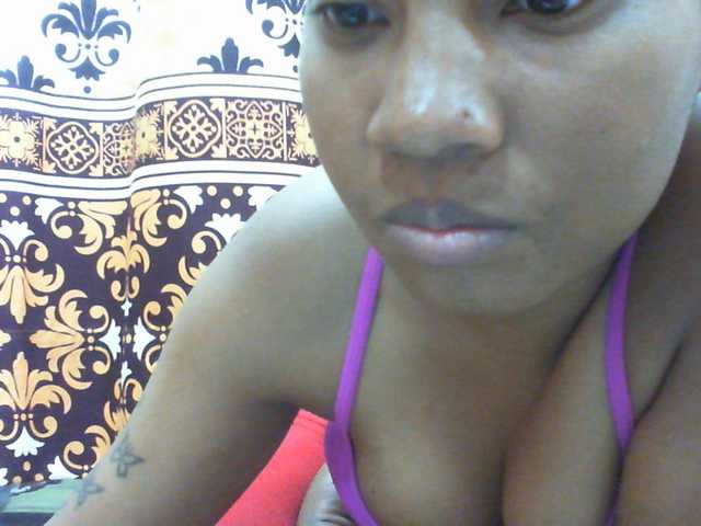 Maylis55