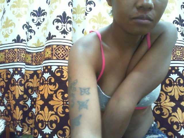 Maylis55