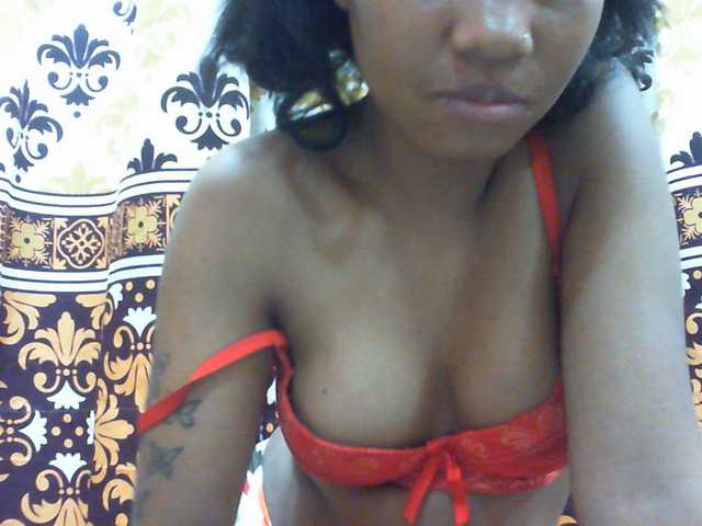 Njara12 live webcam show