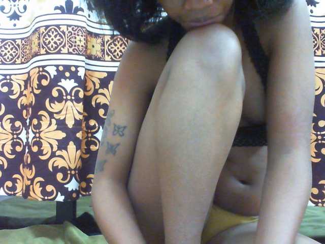 Maylis55
