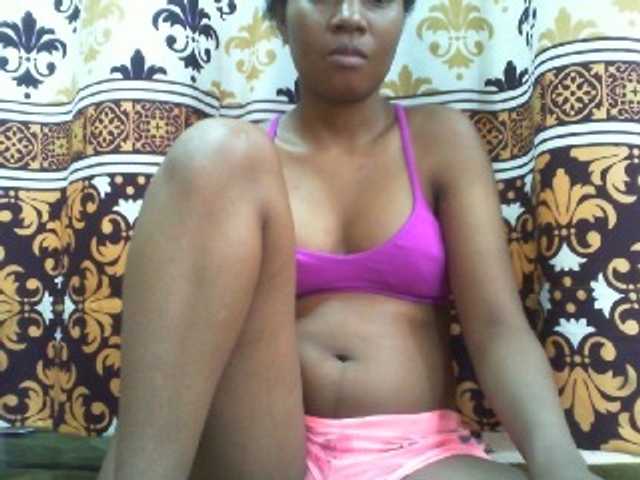 Maylis55