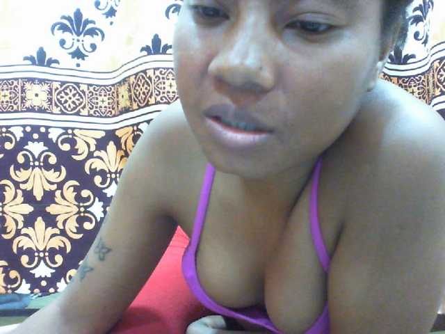 Maylis55
