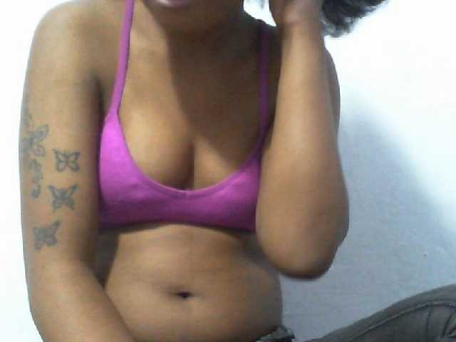Maylis55