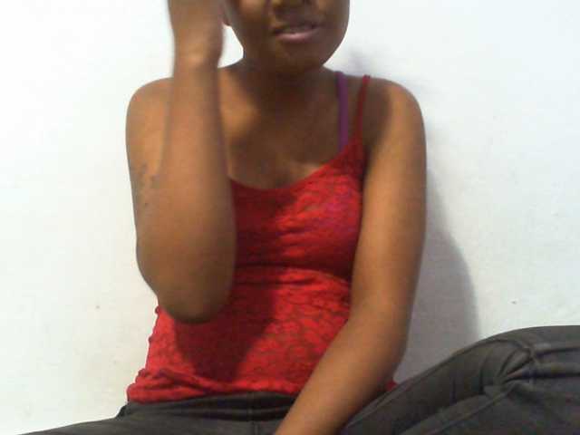Njara12 live cam on BongaCams