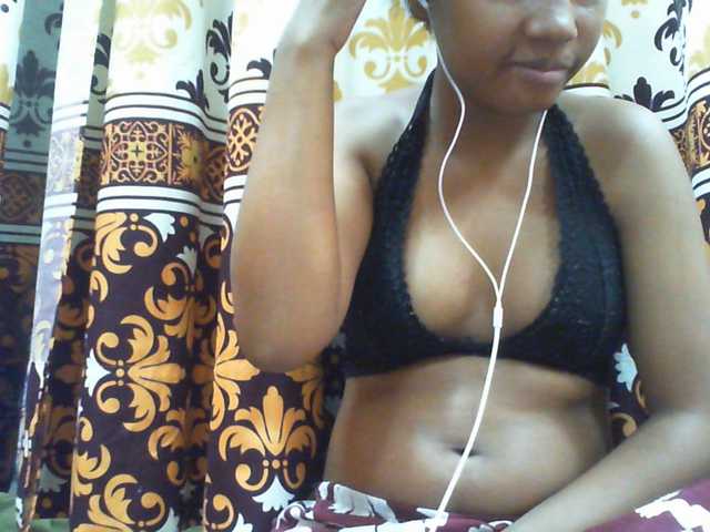 Maylis55