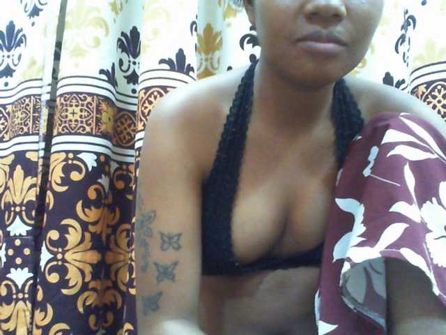 Maylis55
