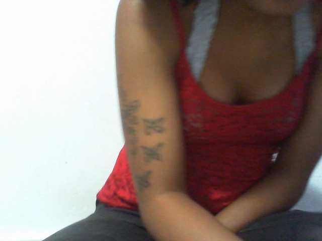 Maylis55