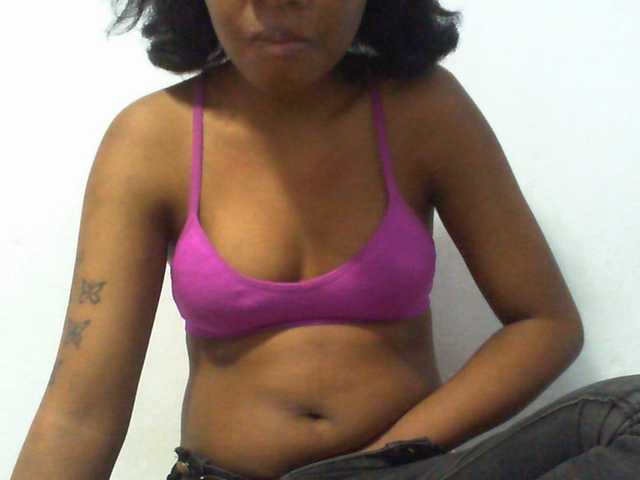 Maylis55