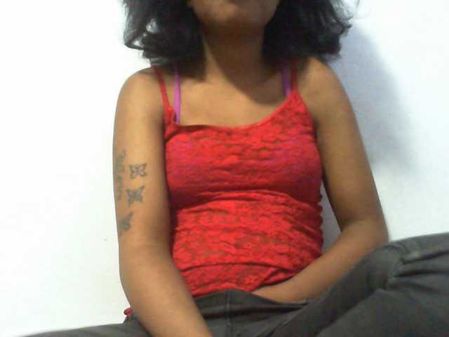 Maylis55