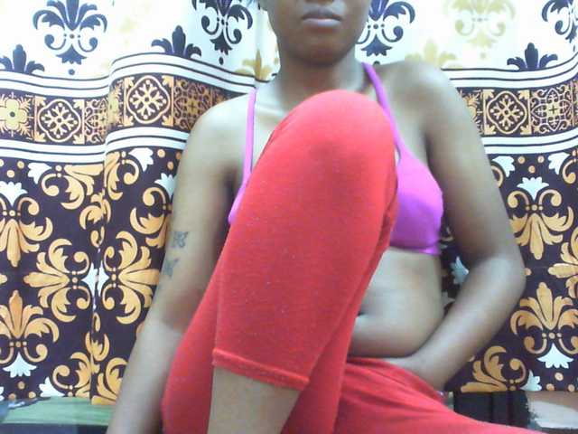 Maylis55