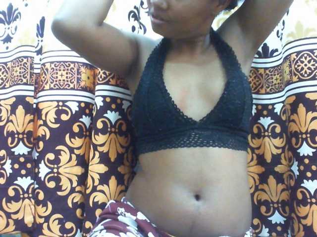 Njara12, en vivo ahora en BongaCams