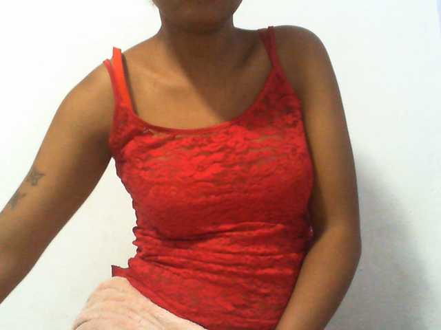 Njara12 live cam on BongaCams