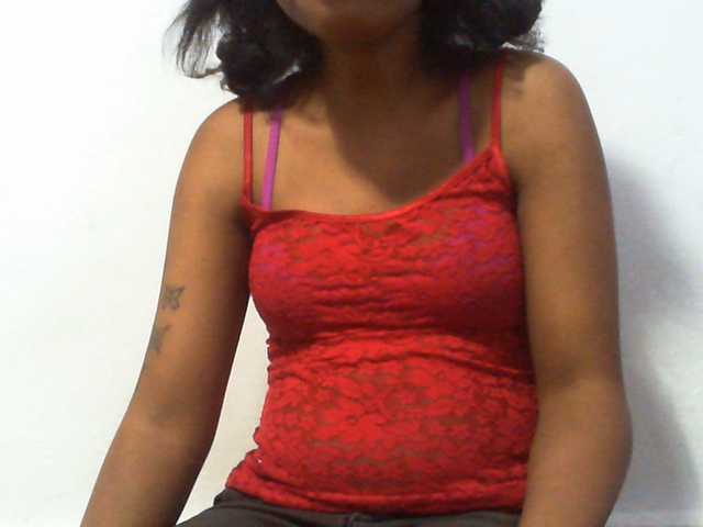 Maylis55