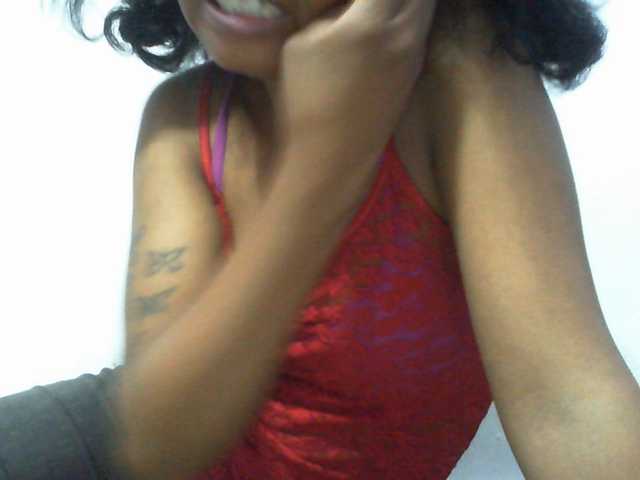 Maylis55