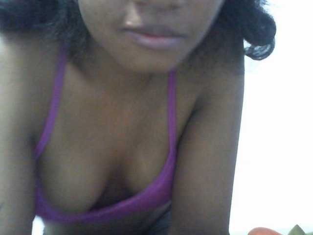Maylis55