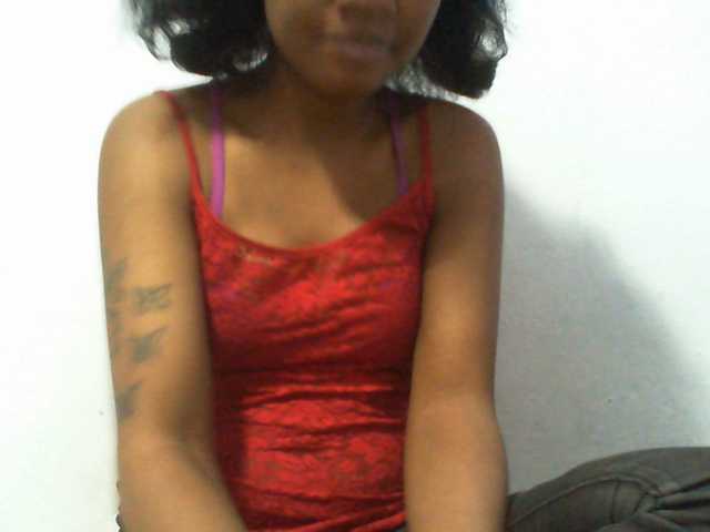 Maylis55