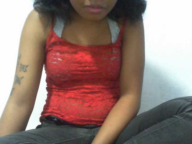 Maylis55