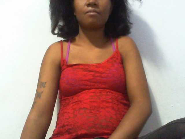 Njara12 live cam on BongaCams
