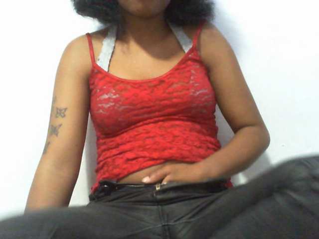 Maylis55