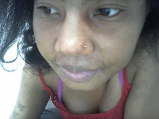 Maylis55