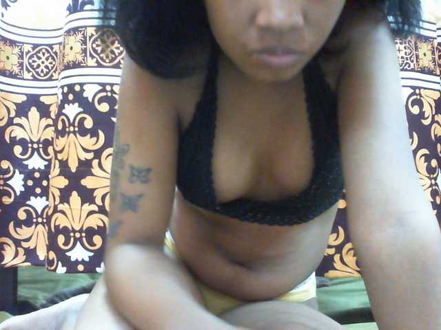 Maylis55