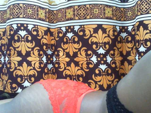 Njara12 live cam on BongaCams