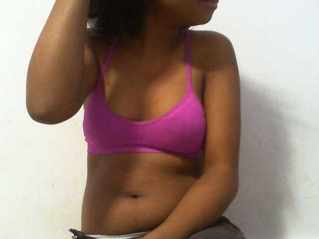 Maylis55
