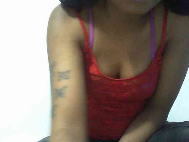 Maylis55 webcam