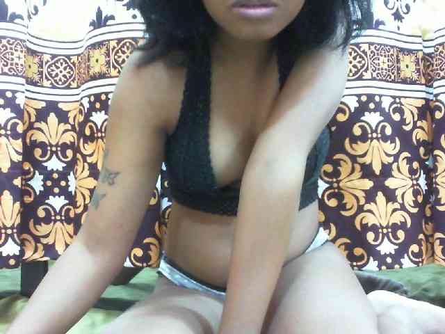 Maylis55 webcam
