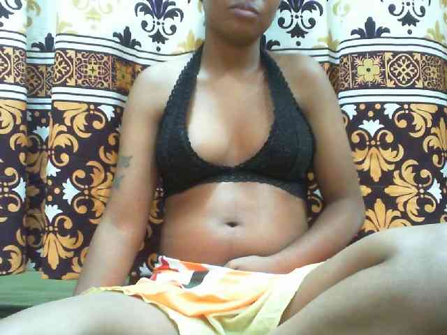 Maylis55 webcam