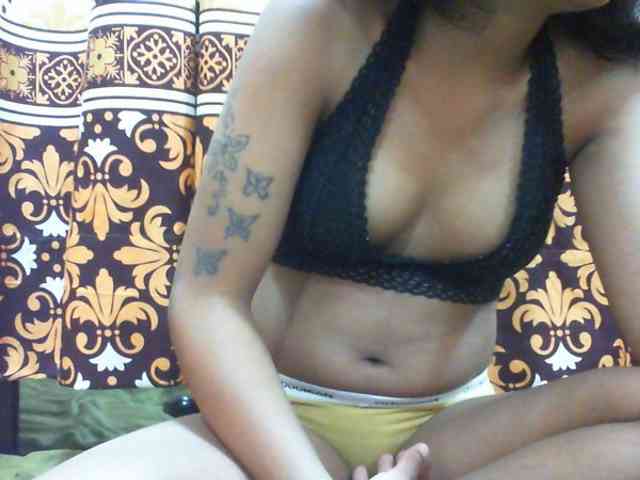 Maylis55