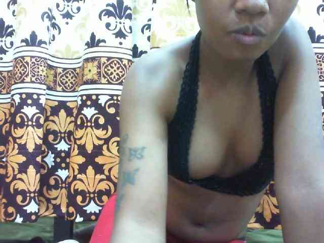 Maylis55 webcam