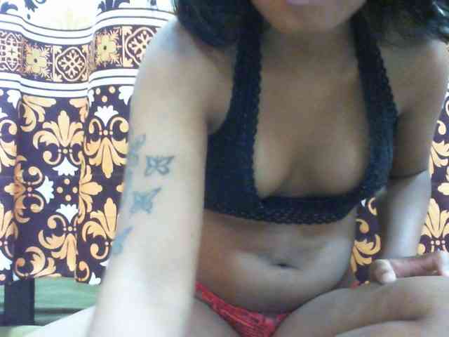 Maylis55