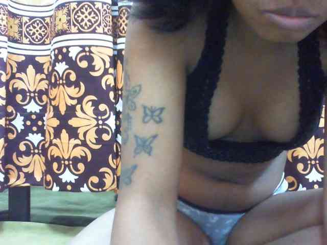 Maylis55