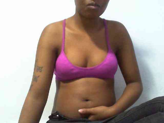 Maylis55 webcam