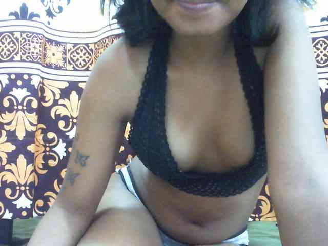 Maylis55 webcam