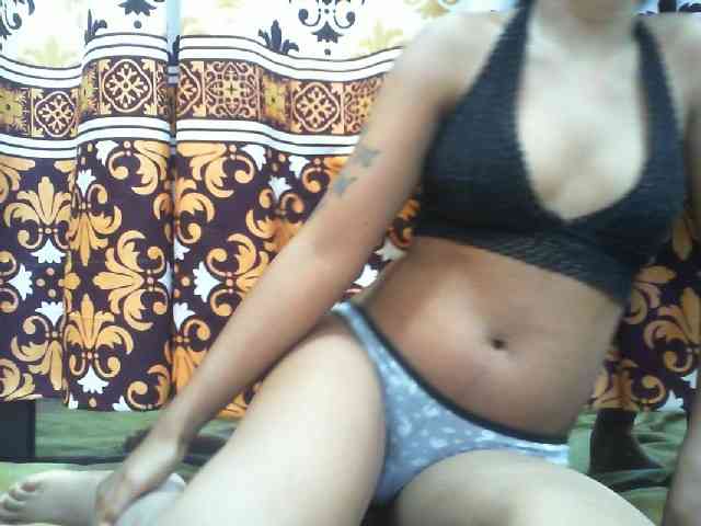 Maylis55 webcam