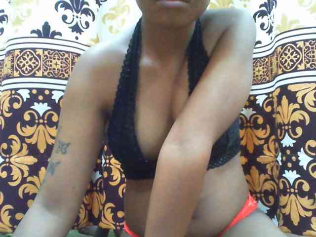 Maylis55 webcam